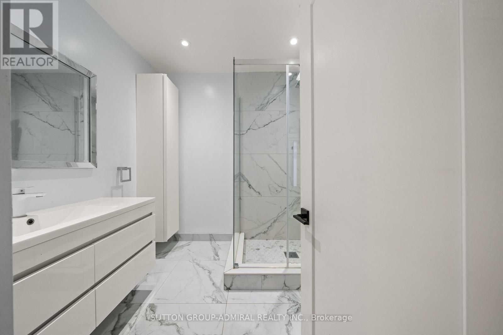 472 Main Street, King, Ontario  L0G 1T0 - Photo 16 - N13028408