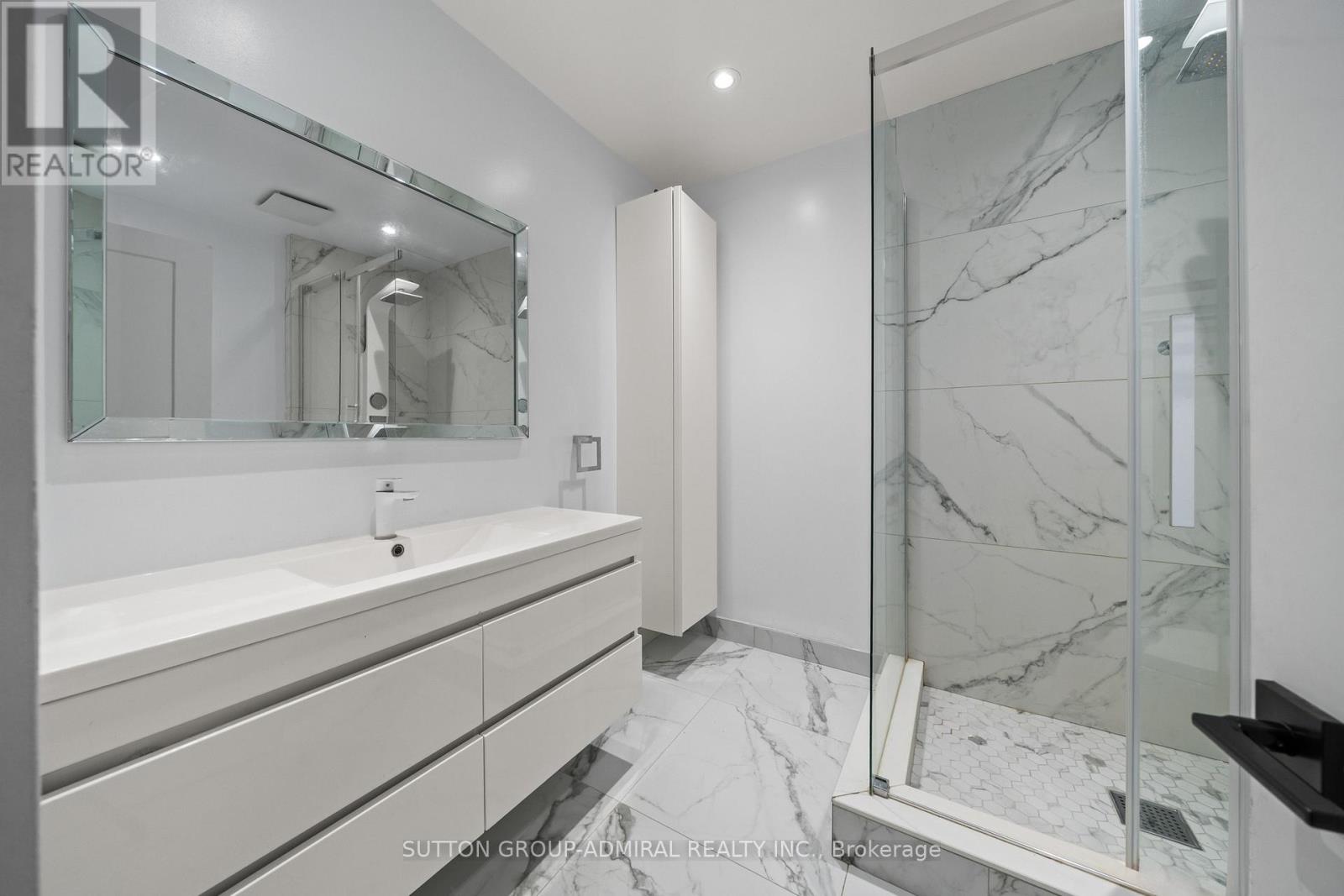 472 Main Street, King, Ontario  L0G 1T0 - Photo 17 - N13028408