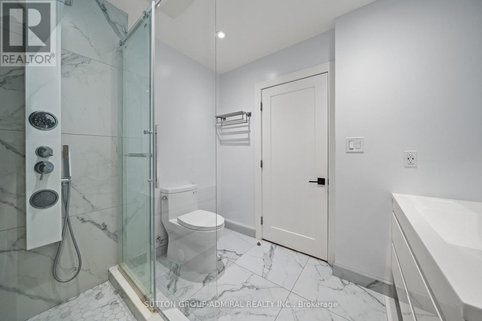 472 Main Street, King, Ontario  L0G 1T0 - Photo 18 - N13028408