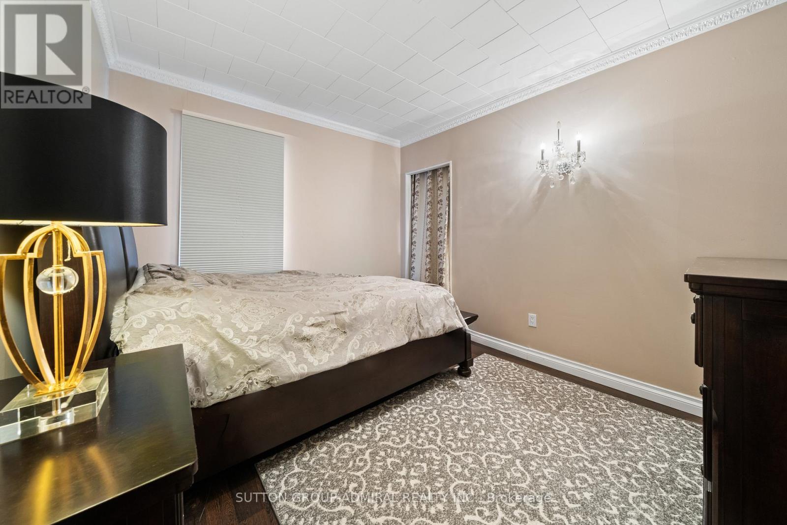 472 Main Street, King, Ontario  L0G 1T0 - Photo 19 - N13028408