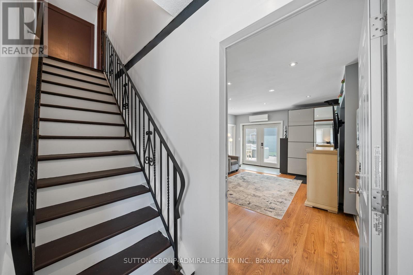 472 Main Street, King, Ontario  L0G 1T0 - Photo 20 - N13028408