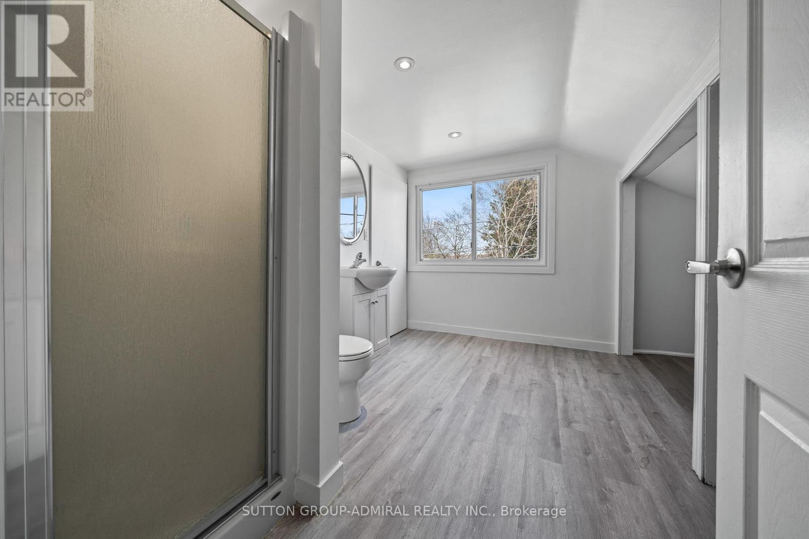 472 Main Street, King, Ontario  L0G 1T0 - Photo 21 - N13028408