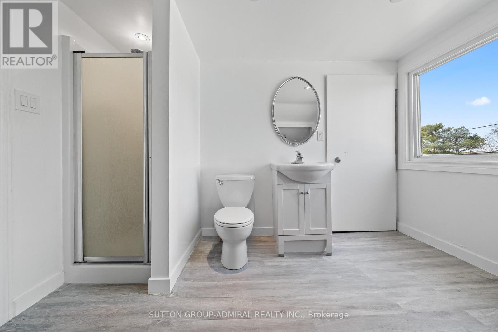 472 Main Street, King, Ontario  L0G 1T0 - Photo 22 - N13028408