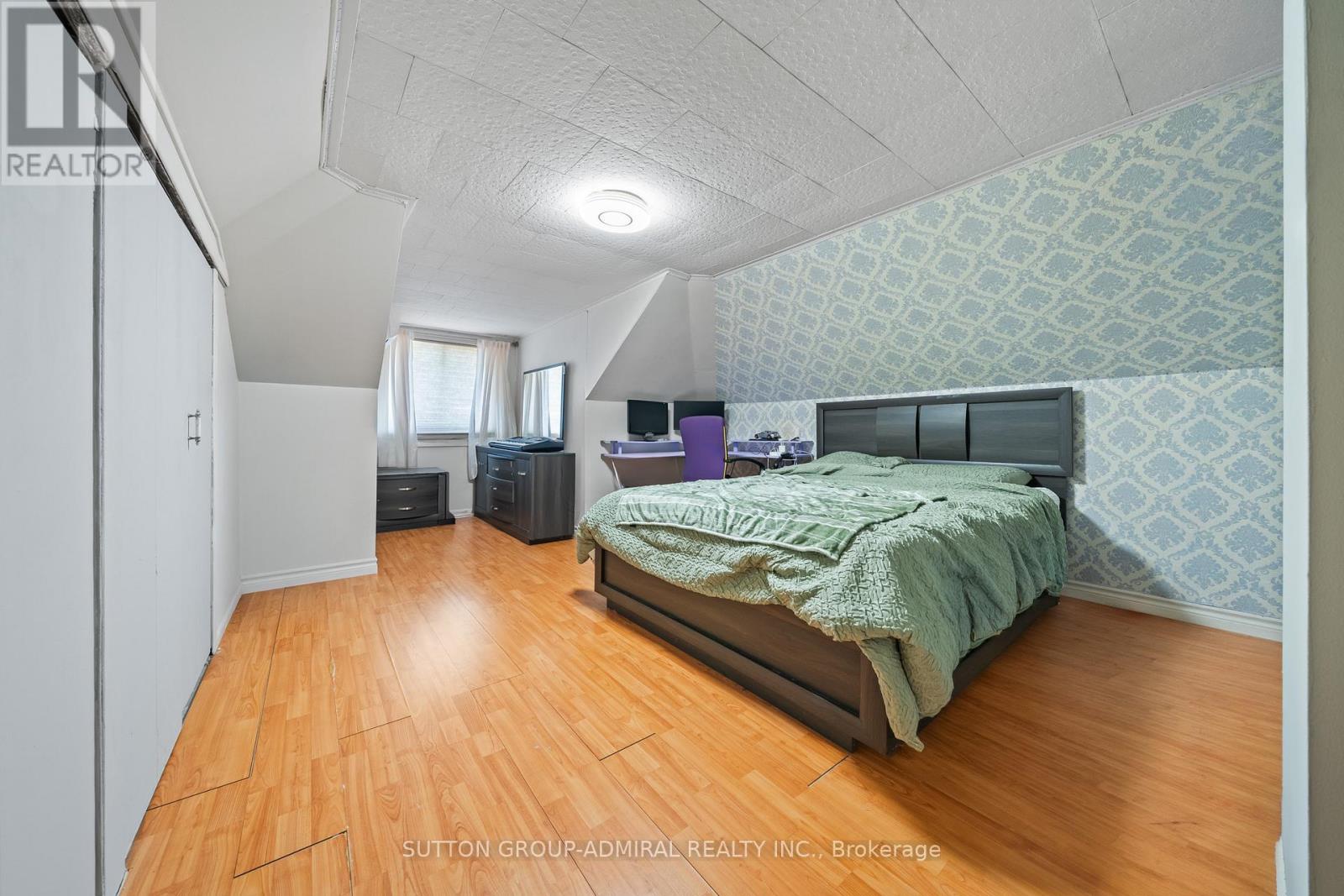 472 Main Street, King, Ontario  L0G 1T0 - Photo 24 - N13028408