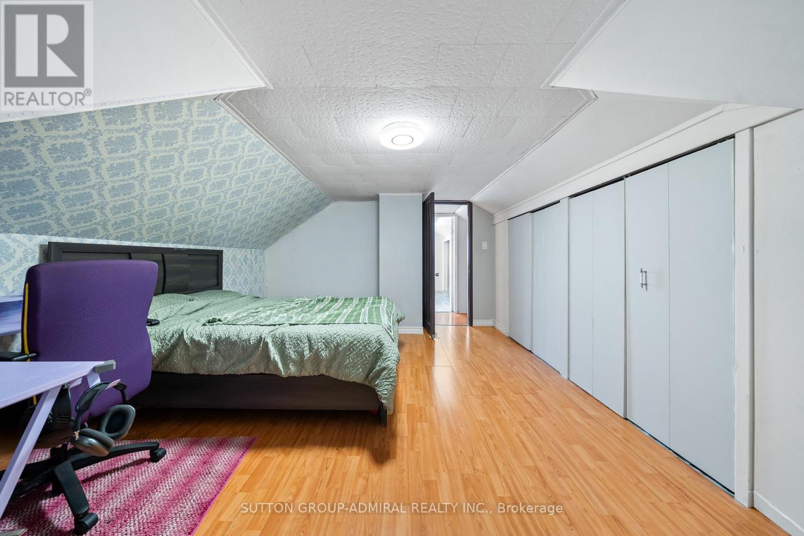 472 Main Street, King, Ontario  L0G 1T0 - Photo 25 - N13028408