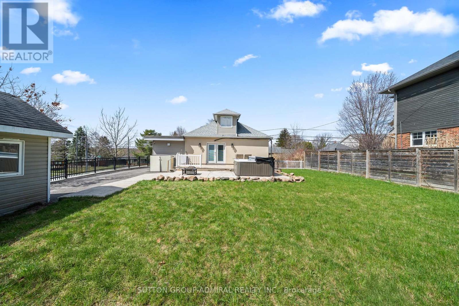 472 Main Street, King, Ontario  L0G 1T0 - Photo 27 - N13028408