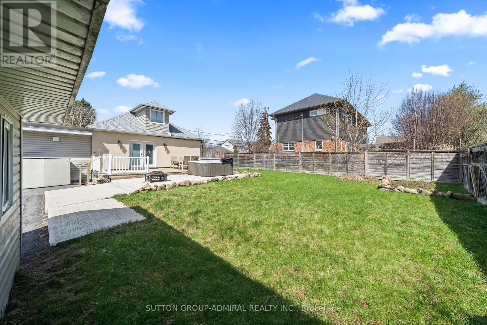 472 Main Street, King, Ontario  L0G 1T0 - Photo 28 - N13028408