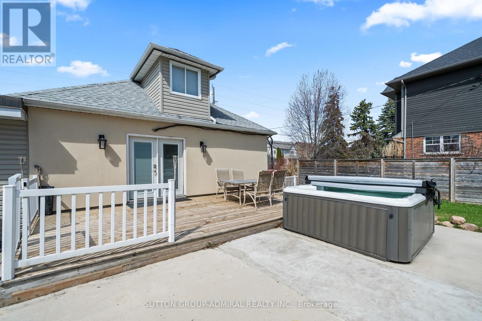 472 Main Street, King, Ontario  L0G 1T0 - Photo 29 - N13028408