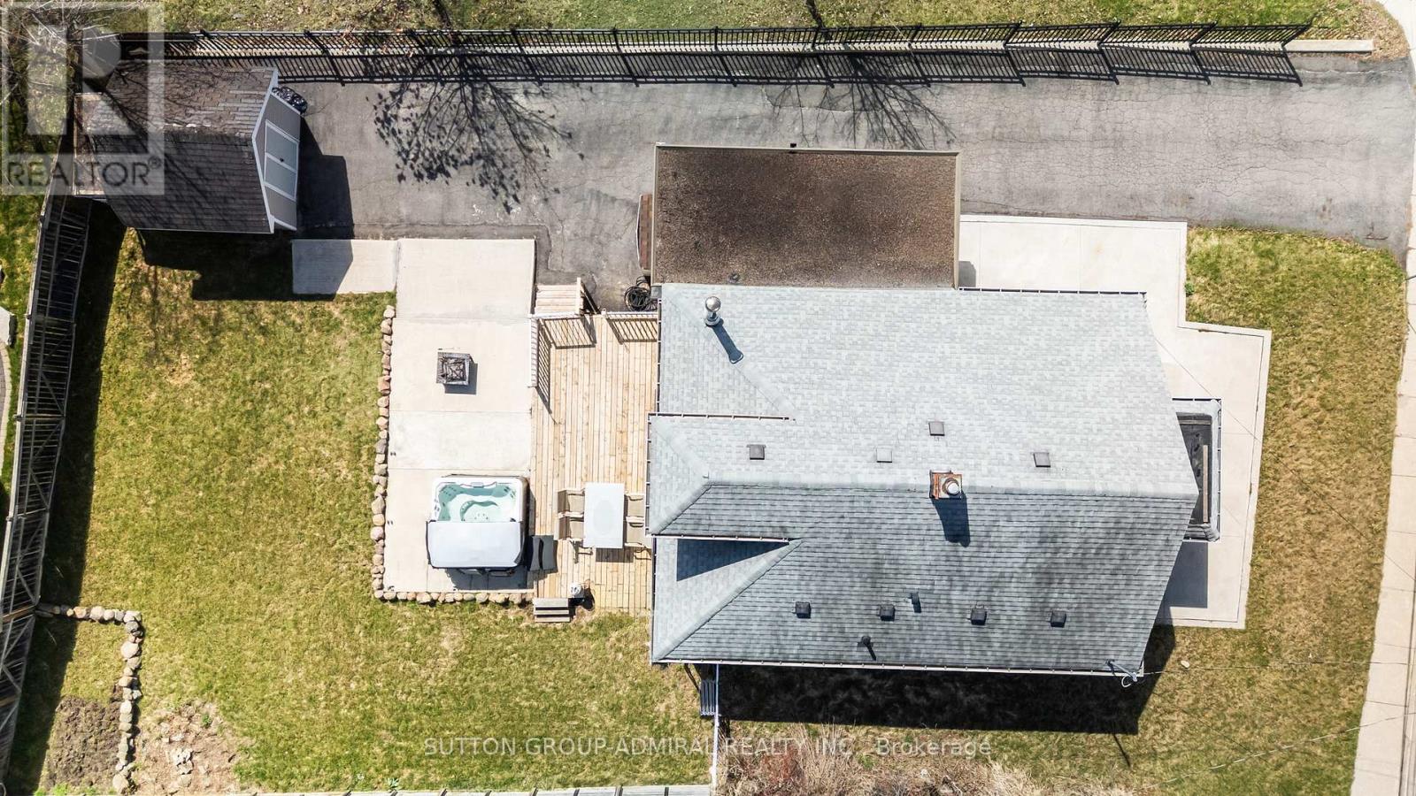 472 Main Street, King, Ontario  L0G 1T0 - Photo 30 - N13028408