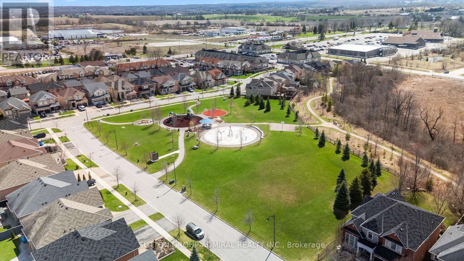 472 Main Street, King, Ontario  L0G 1T0 - Photo 32 - N13028408