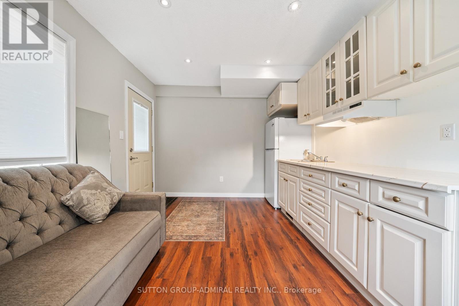 472 Main Street, King, Ontario  L0G 1T0 - Photo 4 - N13028408