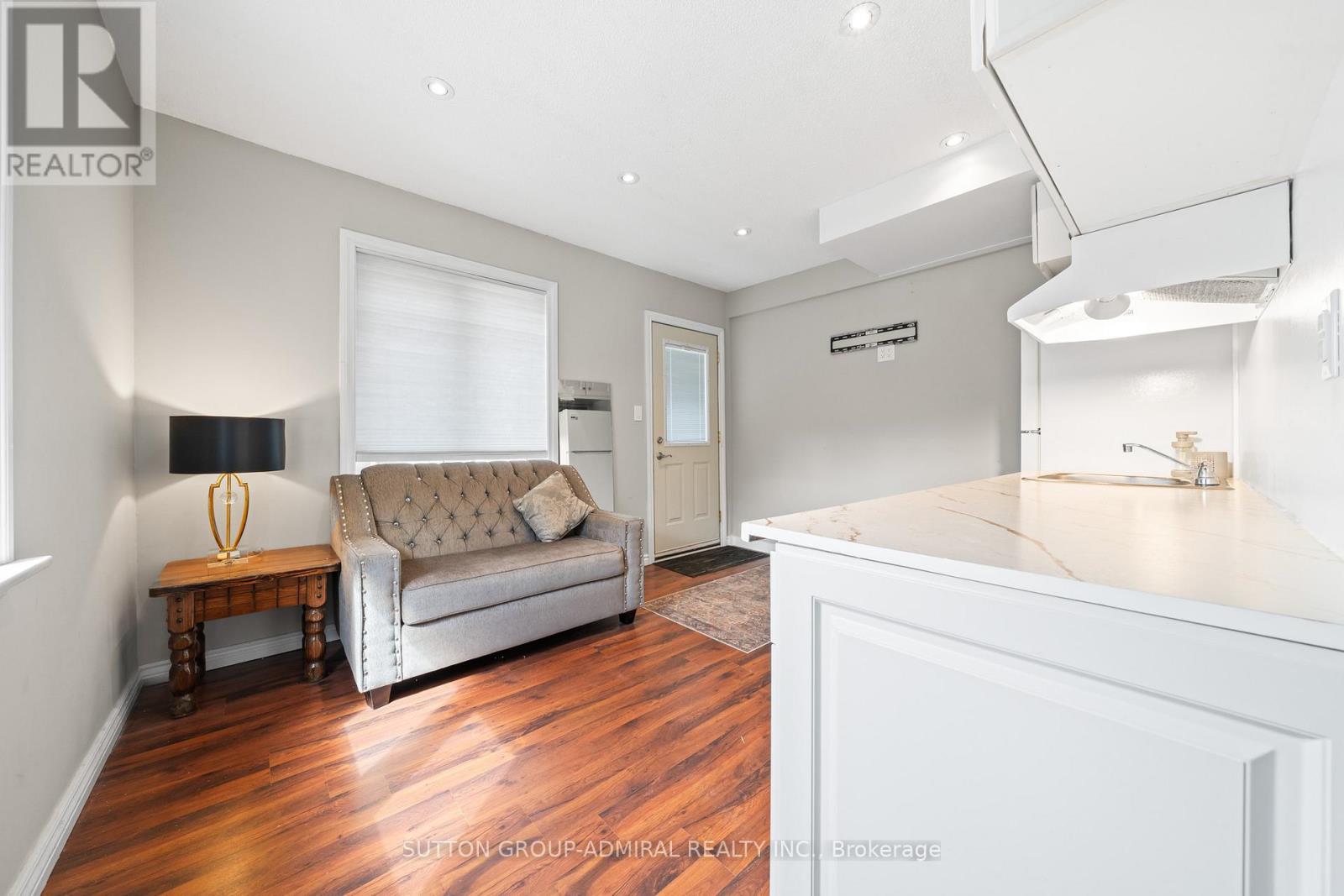 472 Main Street, King, Ontario  L0G 1T0 - Photo 5 - N13028408