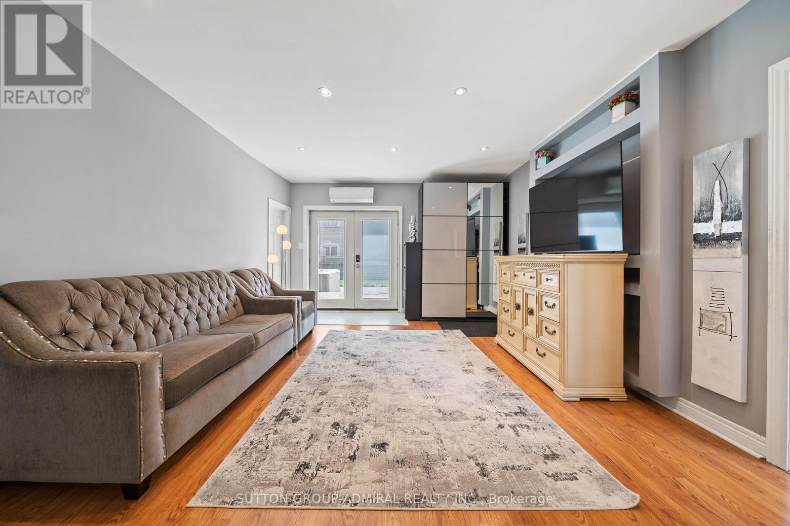 472 Main Street, King, Ontario  L0G 1T0 - Photo 6 - N13028408