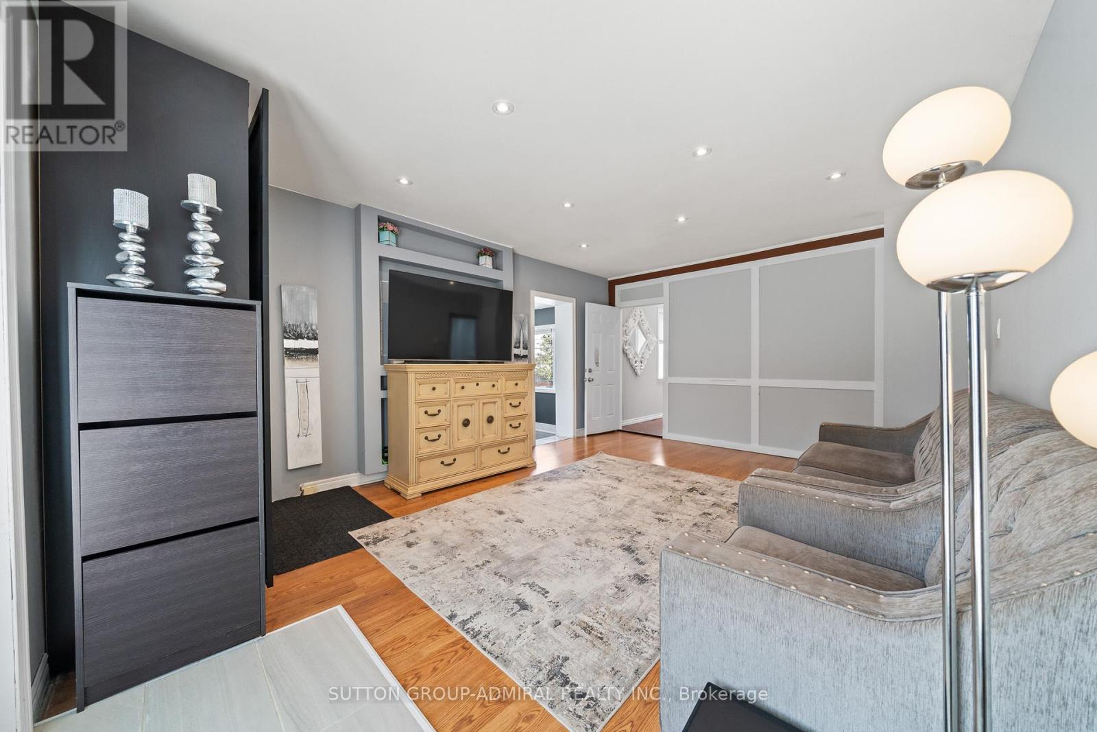 472 Main Street, King, Ontario  L0G 1T0 - Photo 7 - N13028408