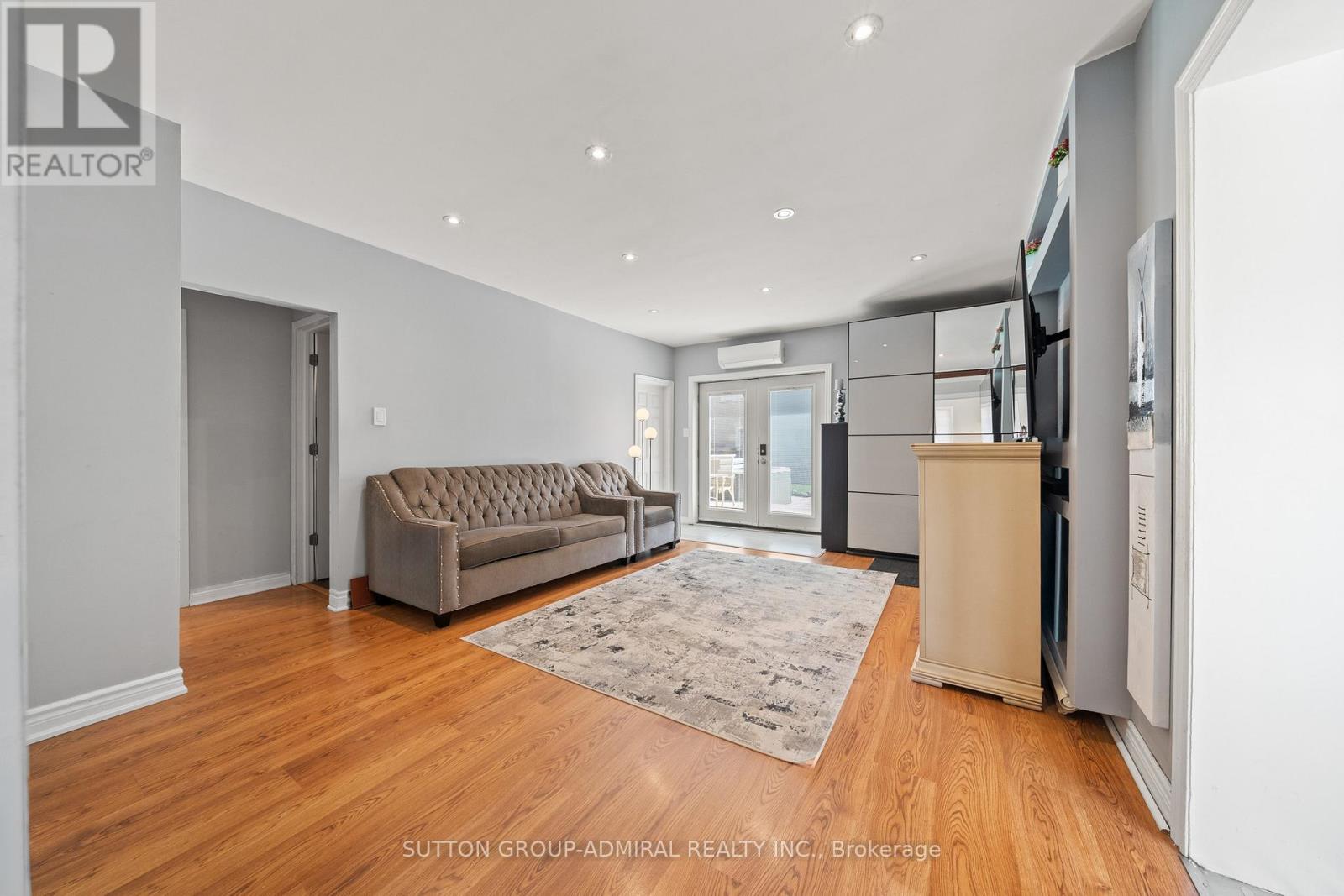 472 Main Street, King, Ontario  L0G 1T0 - Photo 8 - N13028408