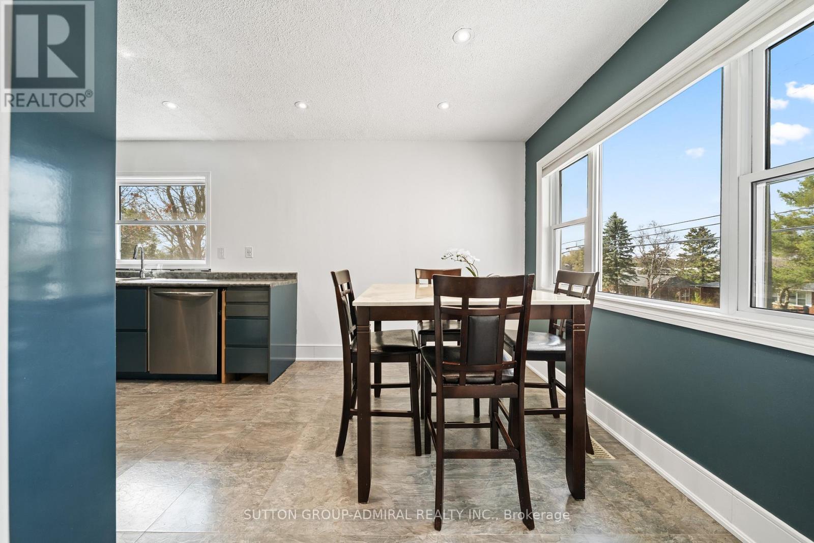 472 Main Street, King, Ontario  L0G 1T0 - Photo 9 - N13028408