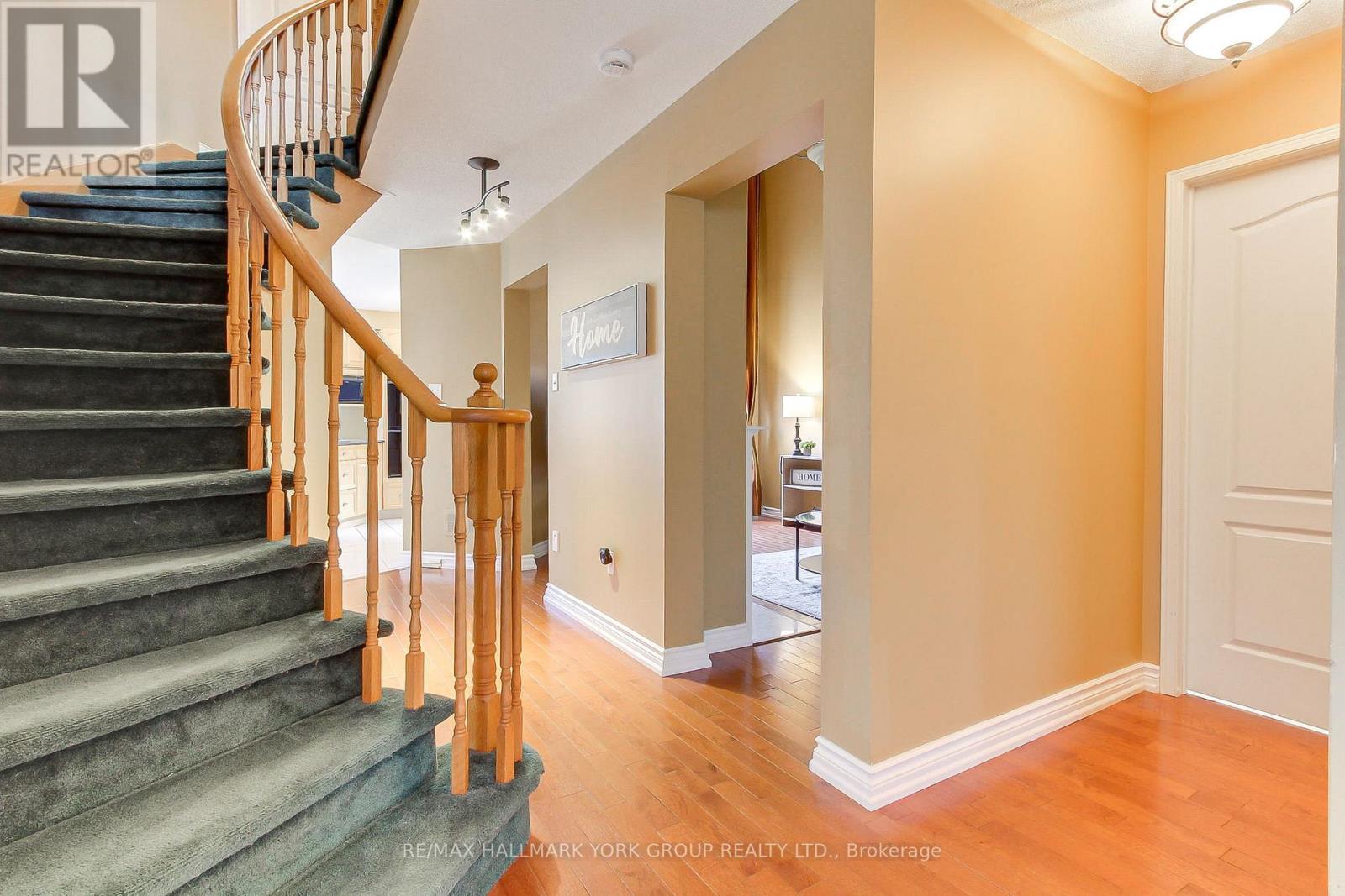 21 Daniele Avenue N, New Tecumseth, Ontario  L0G 1A0 - Photo 10 - N13028430