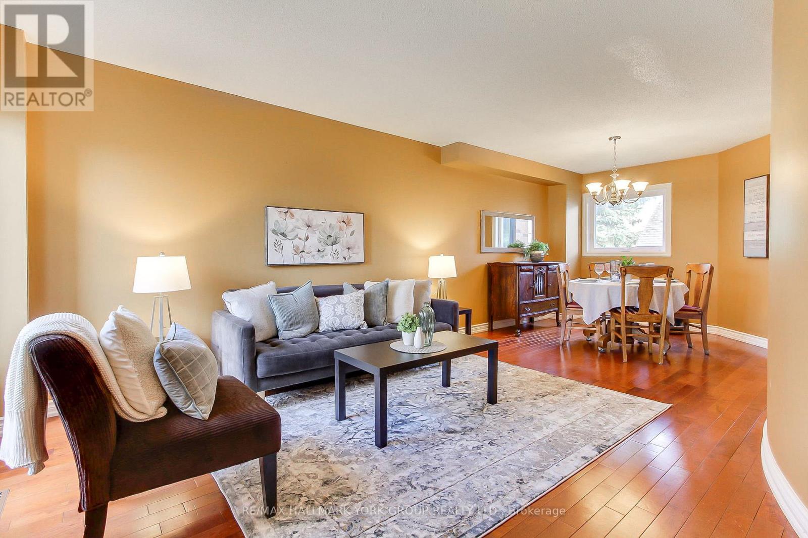 21 Daniele Avenue N, New Tecumseth, Ontario  L0G 1A0 - Photo 11 - N13028430