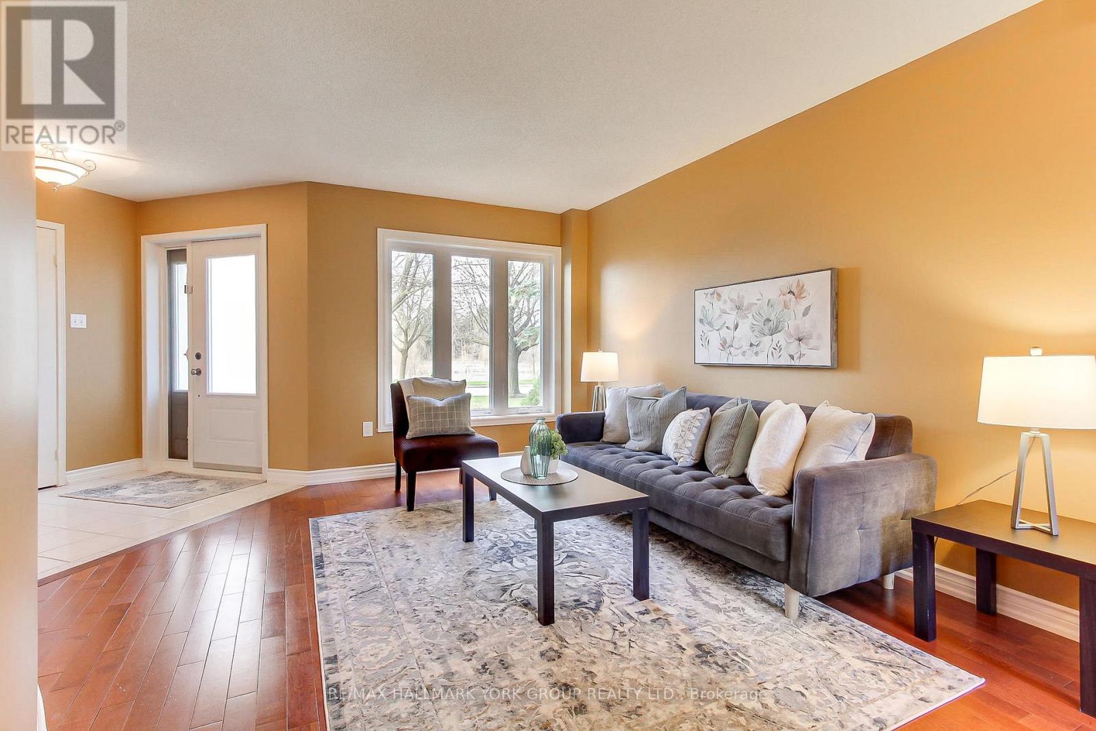 21 Daniele Avenue N, New Tecumseth, Ontario  L0G 1A0 - Photo 12 - N13028430