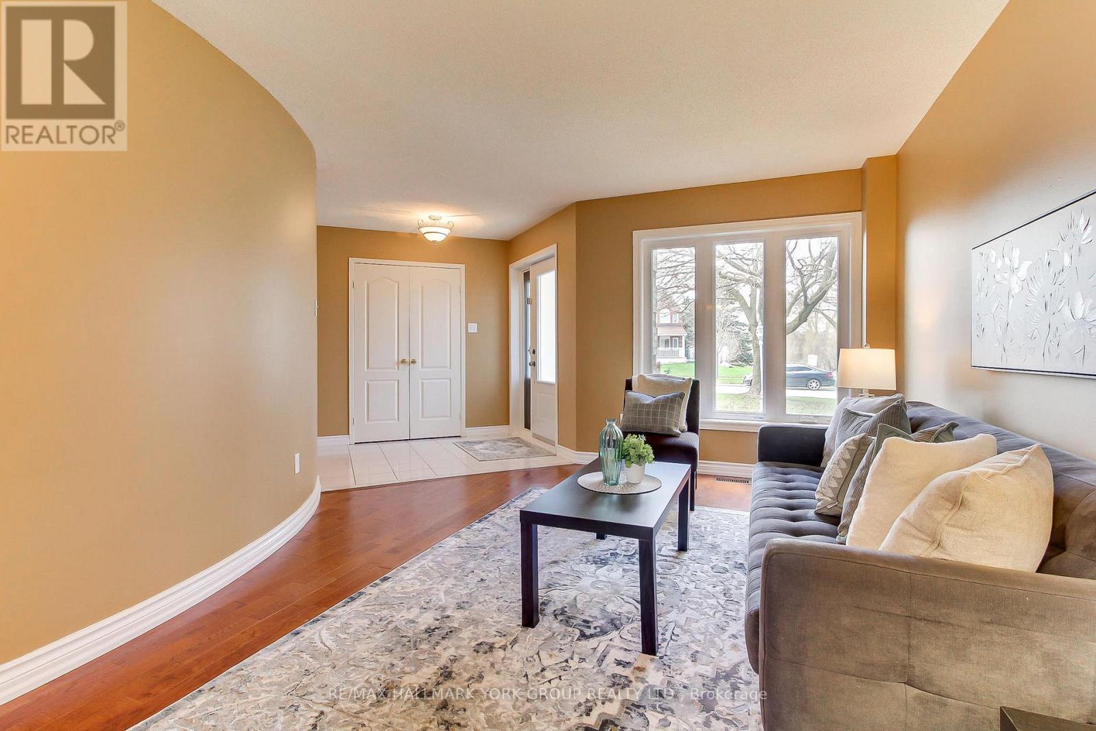 21 Daniele Avenue N, New Tecumseth, Ontario  L0G 1A0 - Photo 13 - N13028430