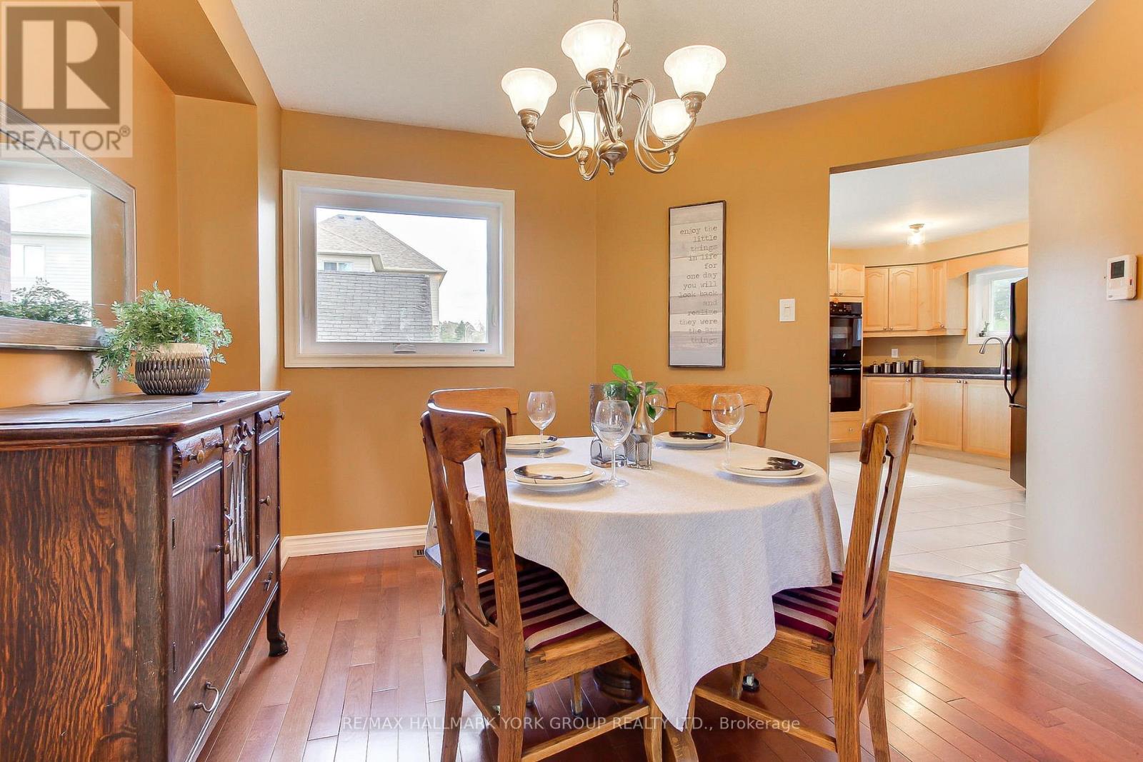 21 Daniele Avenue N, New Tecumseth, Ontario  L0G 1A0 - Photo 14 - N13028430