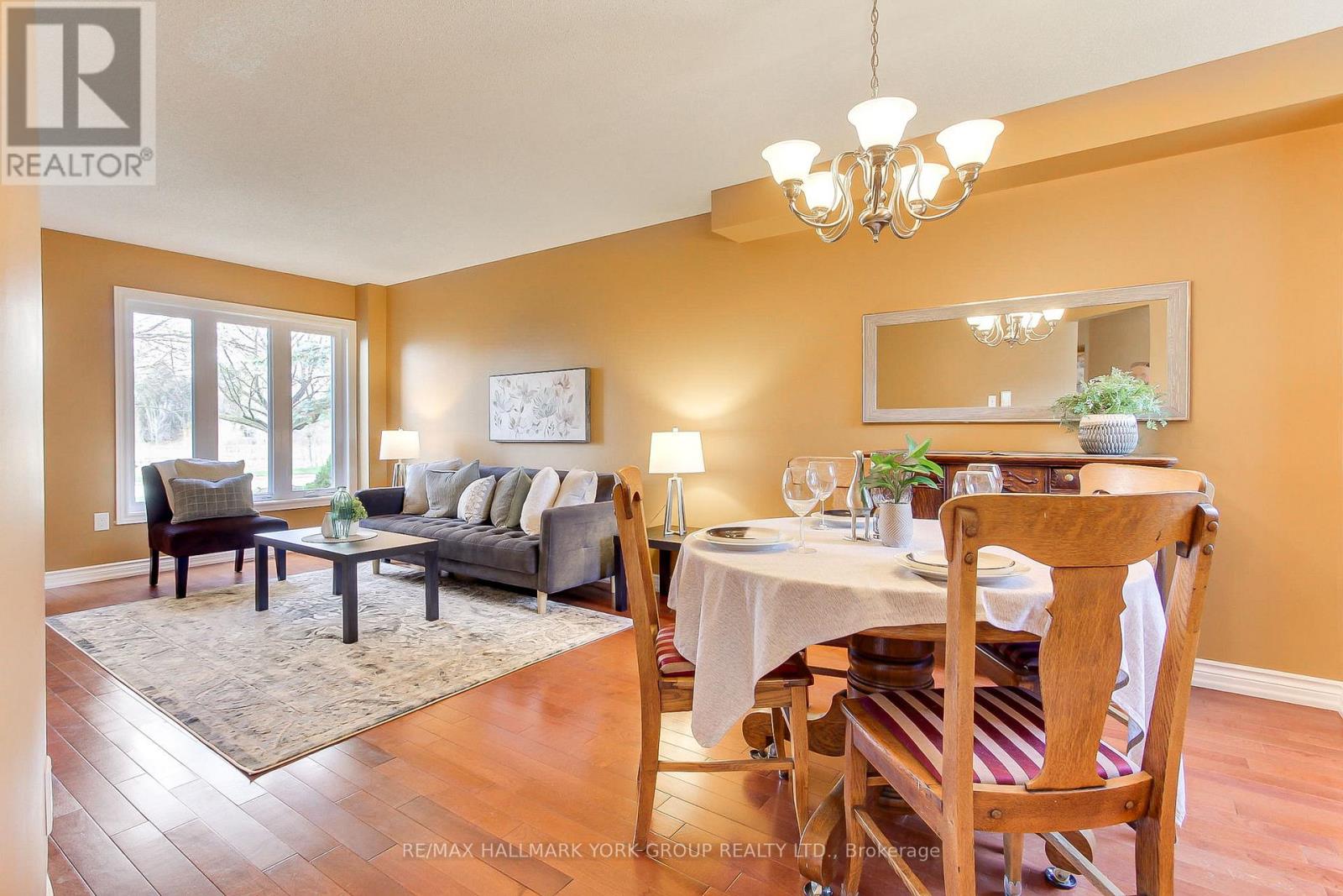 21 Daniele Avenue N, New Tecumseth, Ontario  L0G 1A0 - Photo 15 - N13028430