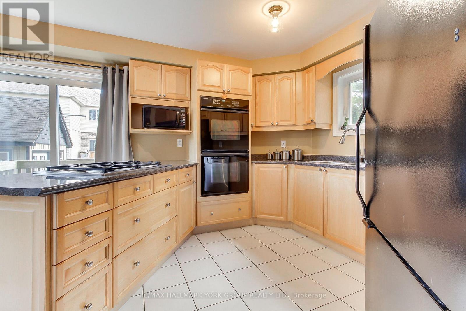 21 Daniele Avenue N, New Tecumseth, Ontario  L0G 1A0 - Photo 17 - N13028430