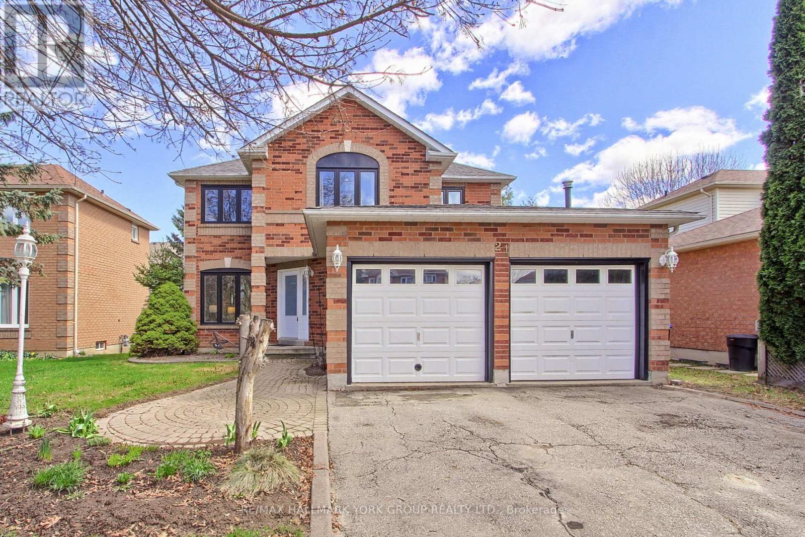 21 Daniele Avenue N, New Tecumseth, Ontario  L0G 1A0 - Photo 2 - N13028430