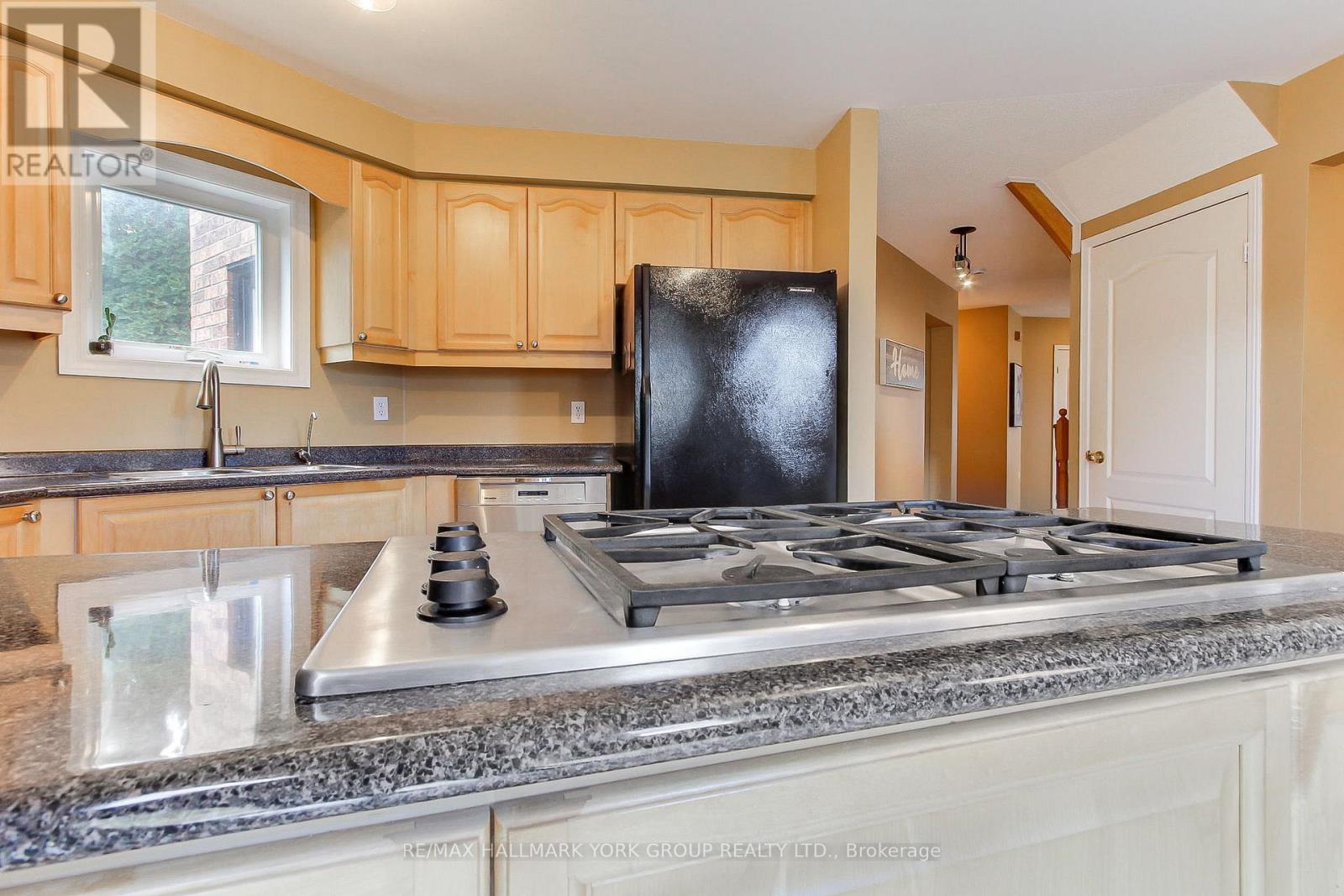 21 Daniele Avenue N, New Tecumseth, Ontario  L0G 1A0 - Photo 20 - N13028430