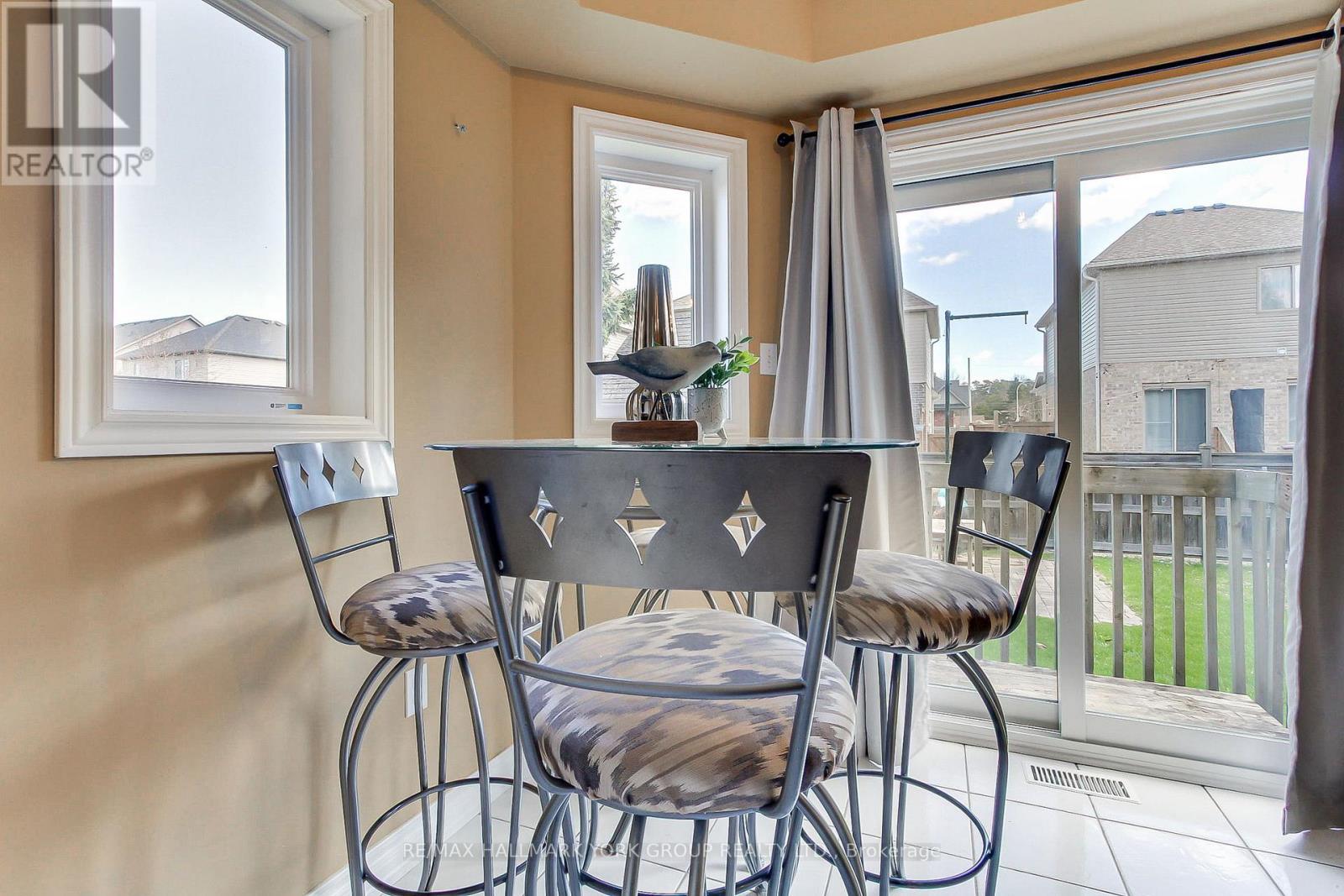 21 Daniele Avenue N, New Tecumseth, Ontario  L0G 1A0 - Photo 21 - N13028430