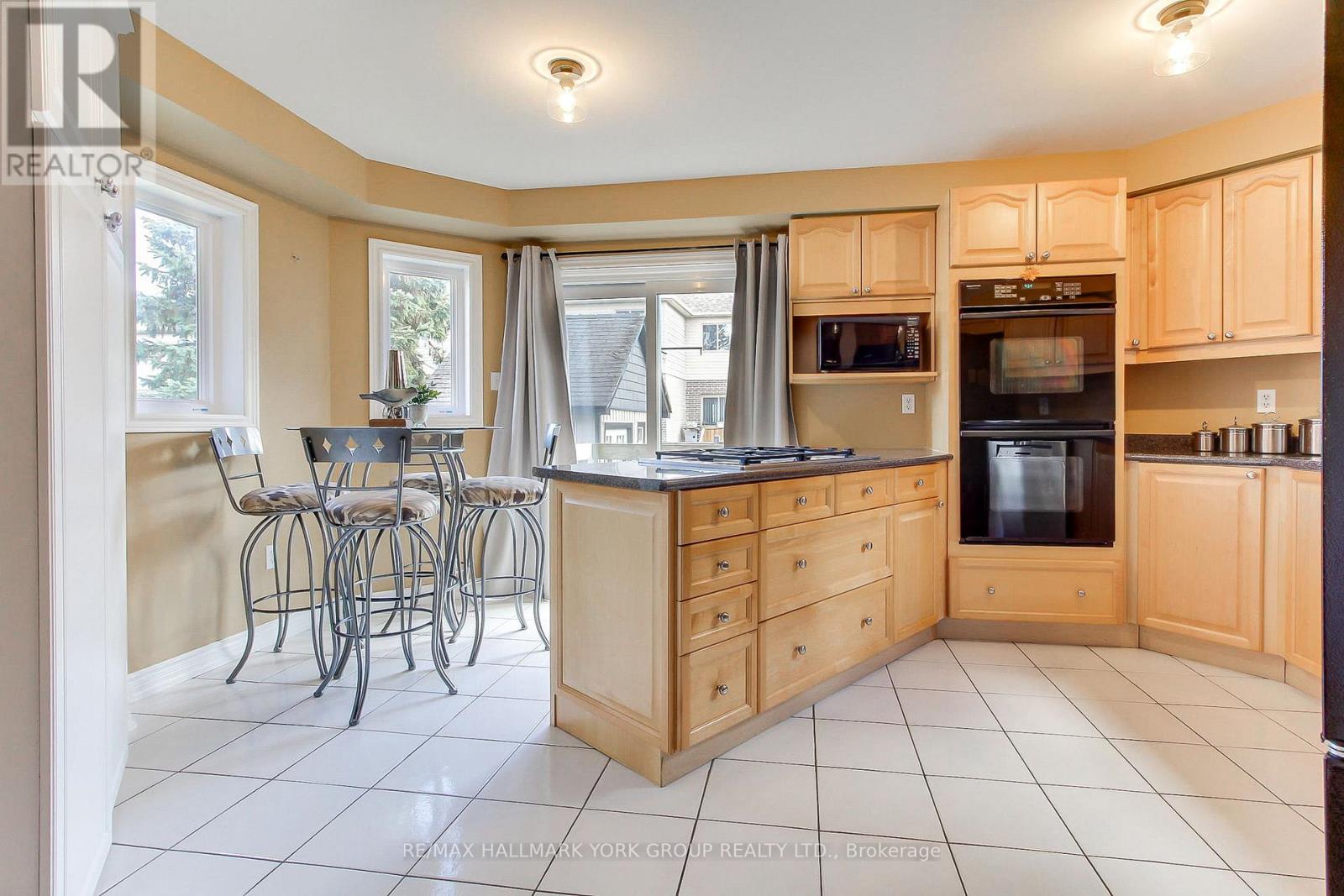 21 Daniele Avenue N, New Tecumseth, Ontario  L0G 1A0 - Photo 22 - N13028430