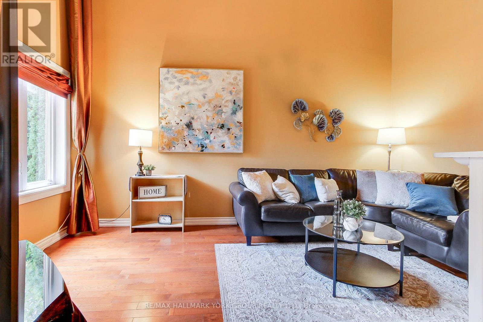 21 Daniele Avenue N, New Tecumseth, Ontario  L0G 1A0 - Photo 23 - N13028430