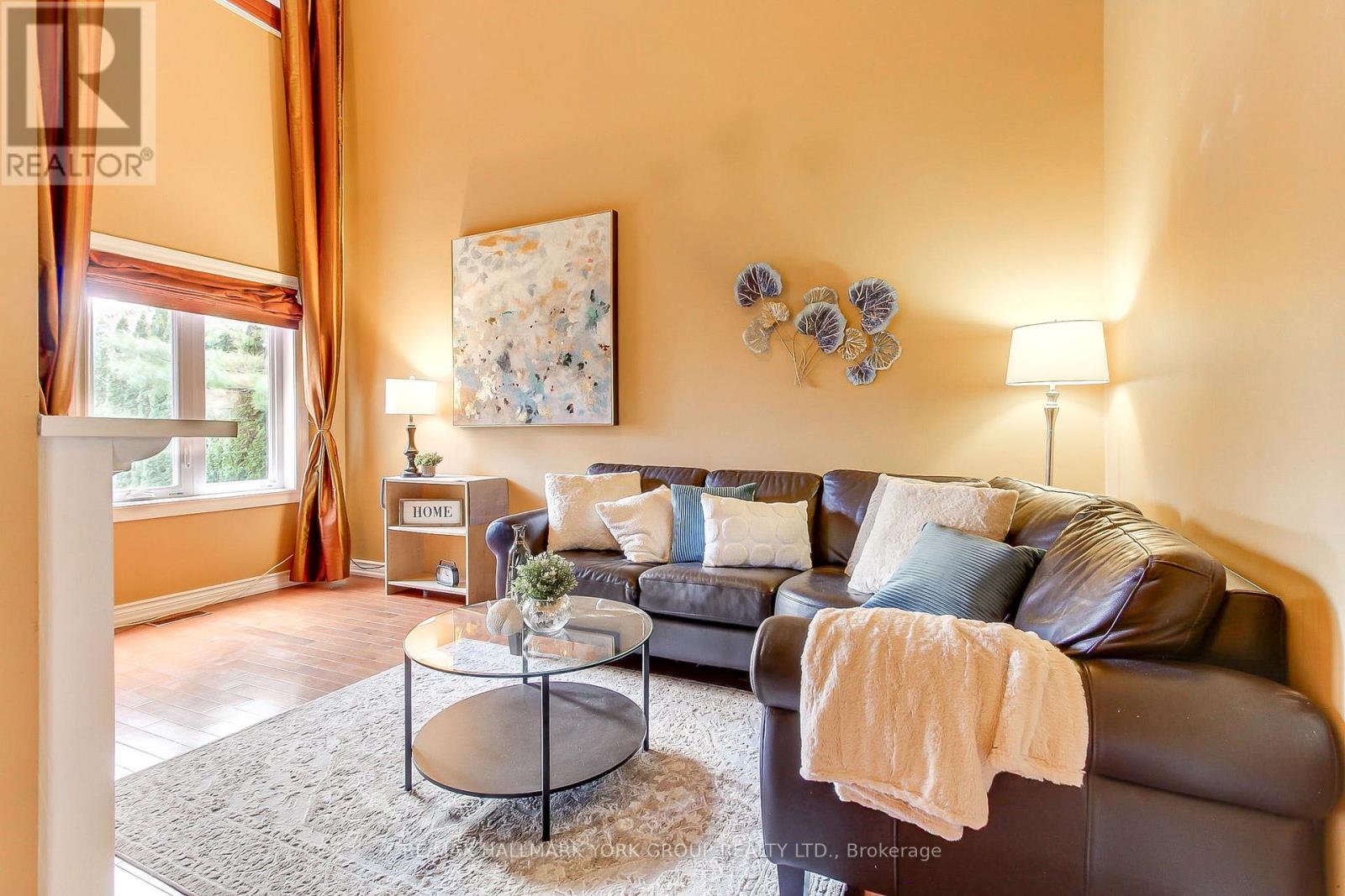 21 Daniele Avenue N, New Tecumseth, Ontario  L0G 1A0 - Photo 24 - N13028430