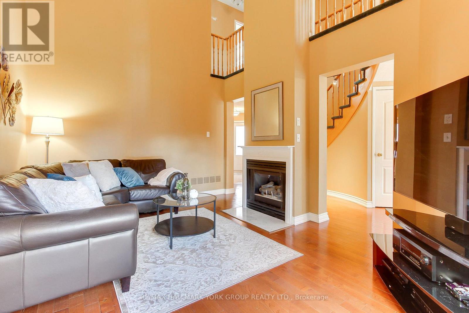 21 Daniele Avenue N, New Tecumseth, Ontario  L0G 1A0 - Photo 25 - N13028430