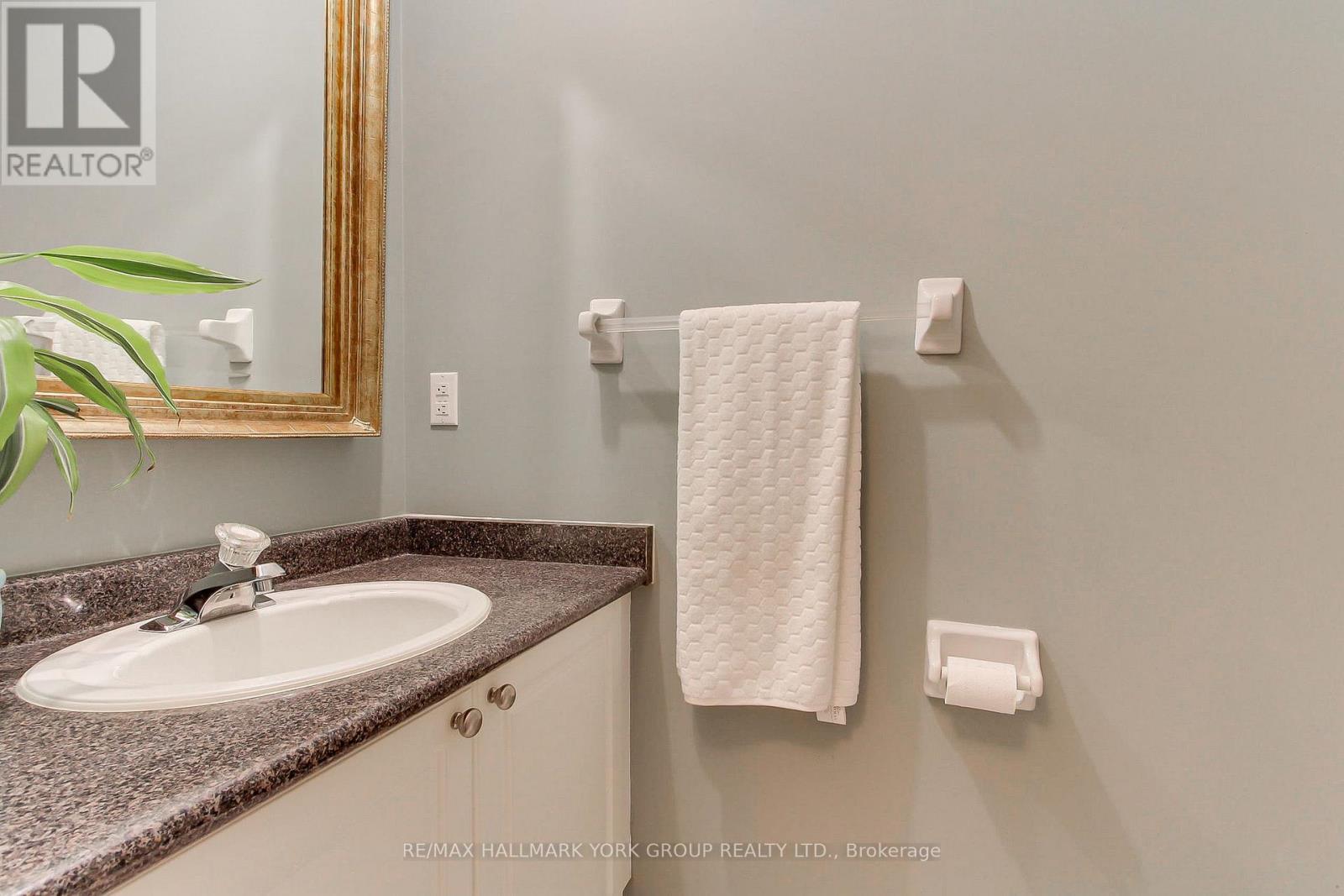 21 Daniele Avenue N, New Tecumseth, Ontario  L0G 1A0 - Photo 26 - N13028430