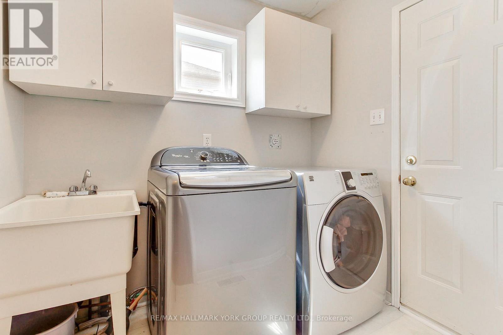 21 Daniele Avenue N, New Tecumseth, Ontario  L0G 1A0 - Photo 27 - N13028430