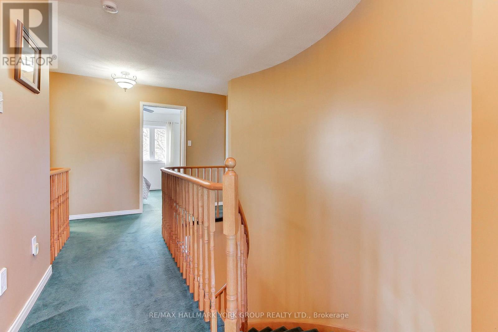 21 Daniele Avenue N, New Tecumseth, Ontario  L0G 1A0 - Photo 28 - N13028430