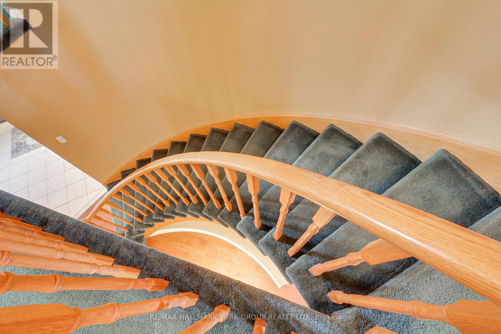 21 Daniele Avenue N, New Tecumseth, Ontario  L0G 1A0 - Photo 29 - N13028430