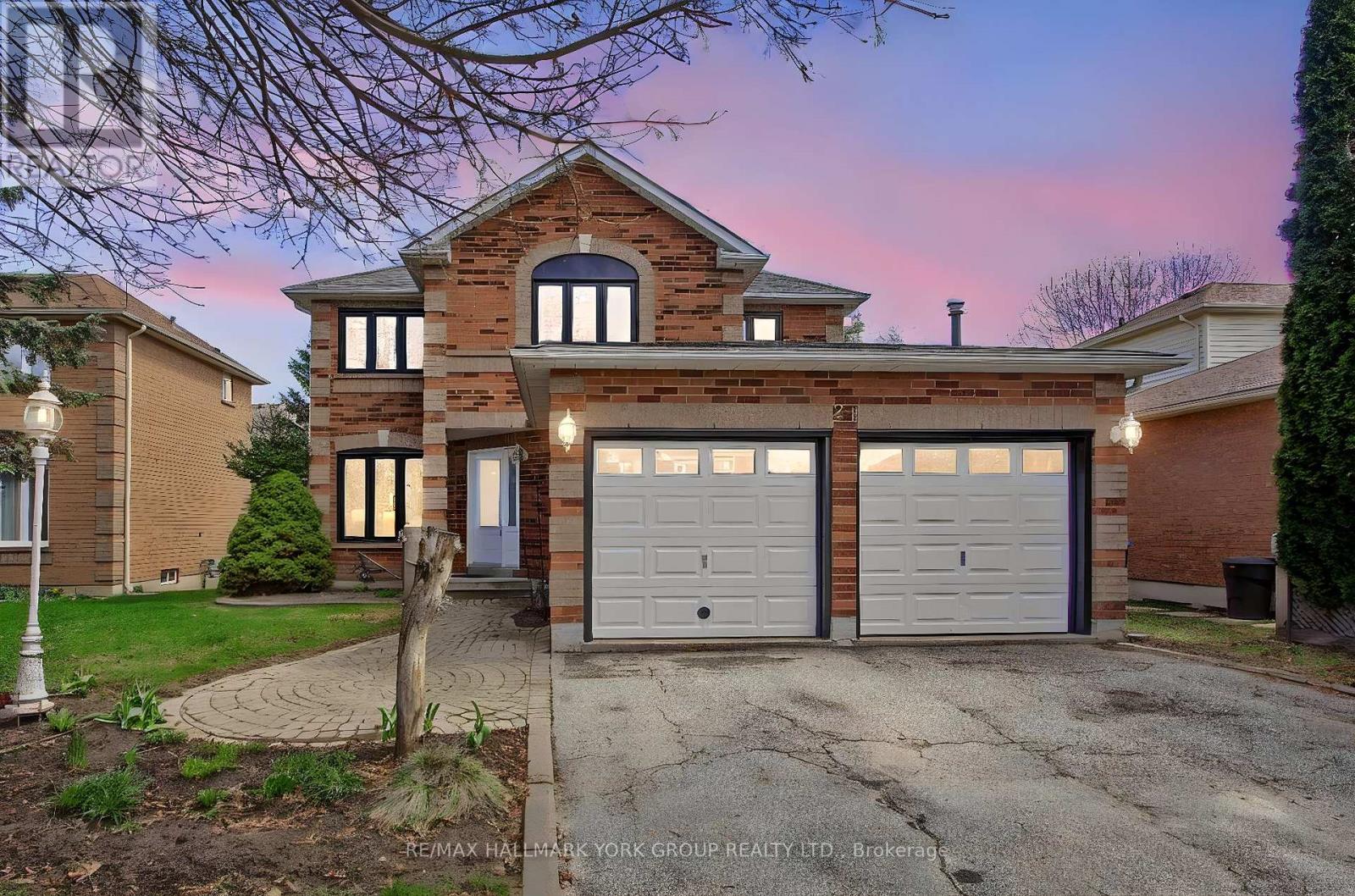 21 Daniele Avenue N, New Tecumseth, Ontario  L0G 1A0 - Photo 3 - N13028430