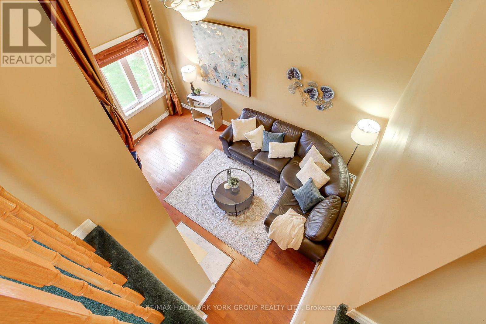 21 Daniele Avenue N, New Tecumseth, Ontario  L0G 1A0 - Photo 30 - N13028430