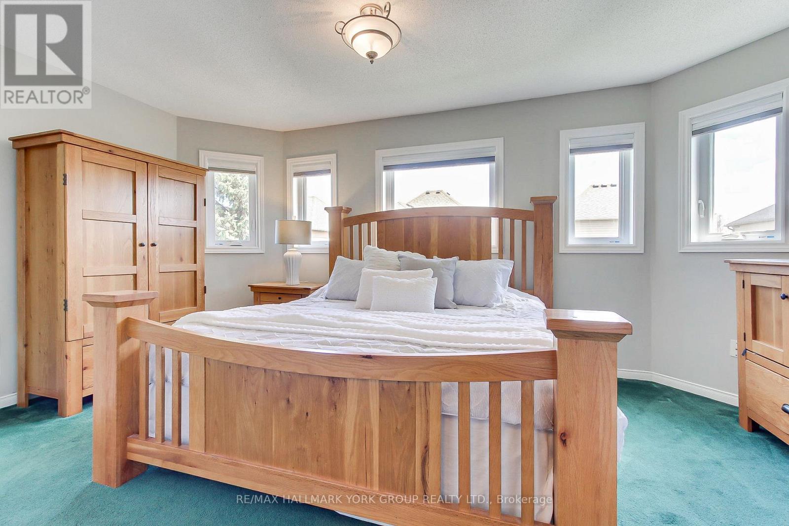 21 Daniele Avenue N, New Tecumseth, Ontario  L0G 1A0 - Photo 31 - N13028430