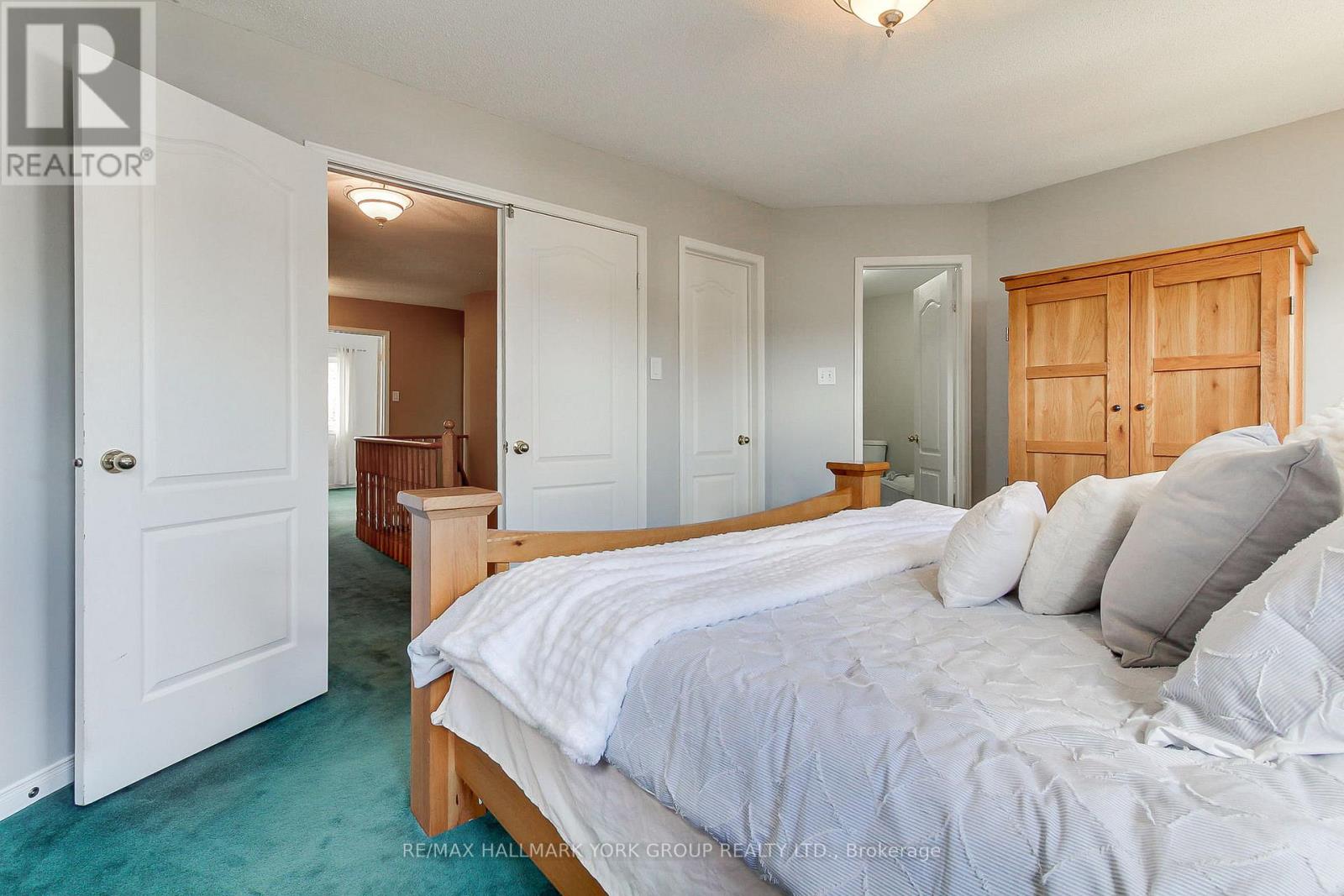 21 Daniele Avenue N, New Tecumseth, Ontario  L0G 1A0 - Photo 32 - N13028430