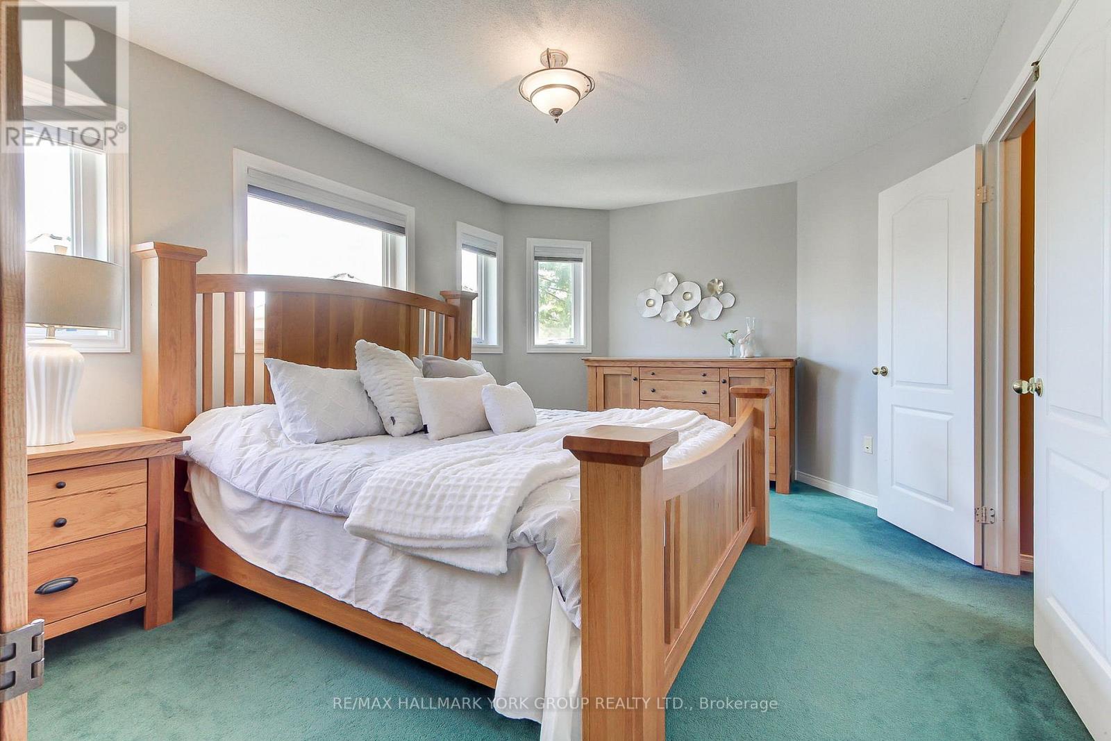 21 Daniele Avenue N, New Tecumseth, Ontario  L0G 1A0 - Photo 33 - N13028430