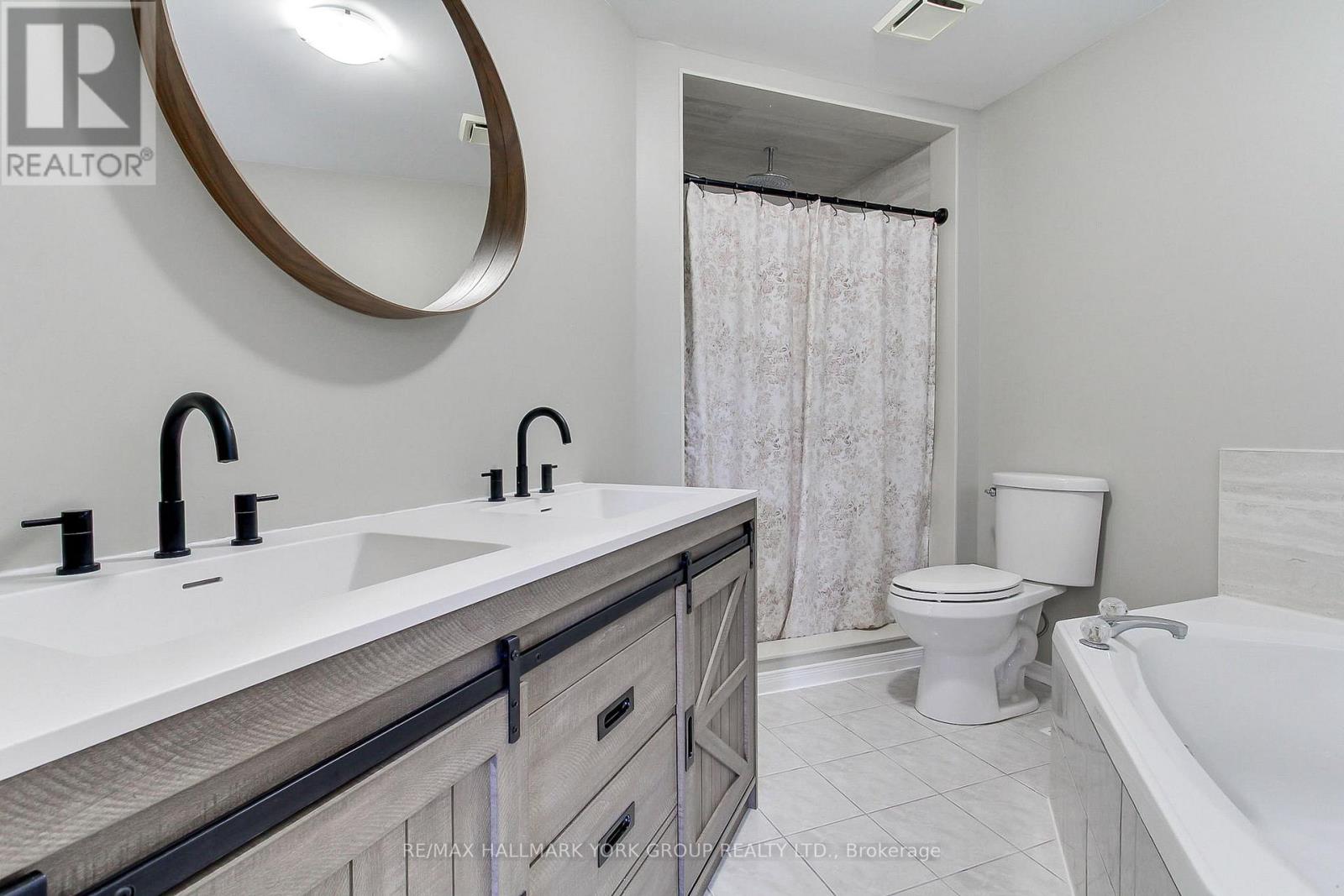 21 Daniele Avenue N, New Tecumseth, Ontario  L0G 1A0 - Photo 34 - N13028430