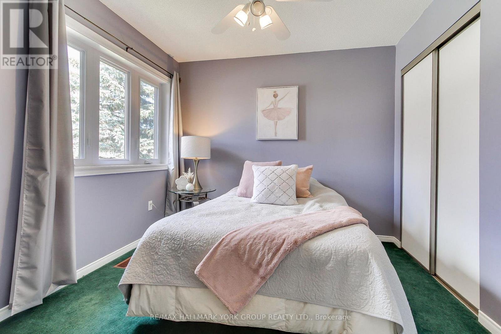 21 Daniele Avenue N, New Tecumseth, Ontario  L0G 1A0 - Photo 37 - N13028430