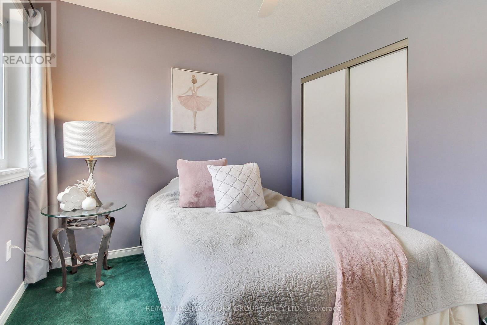 21 Daniele Avenue N, New Tecumseth, Ontario  L0G 1A0 - Photo 38 - N13028430