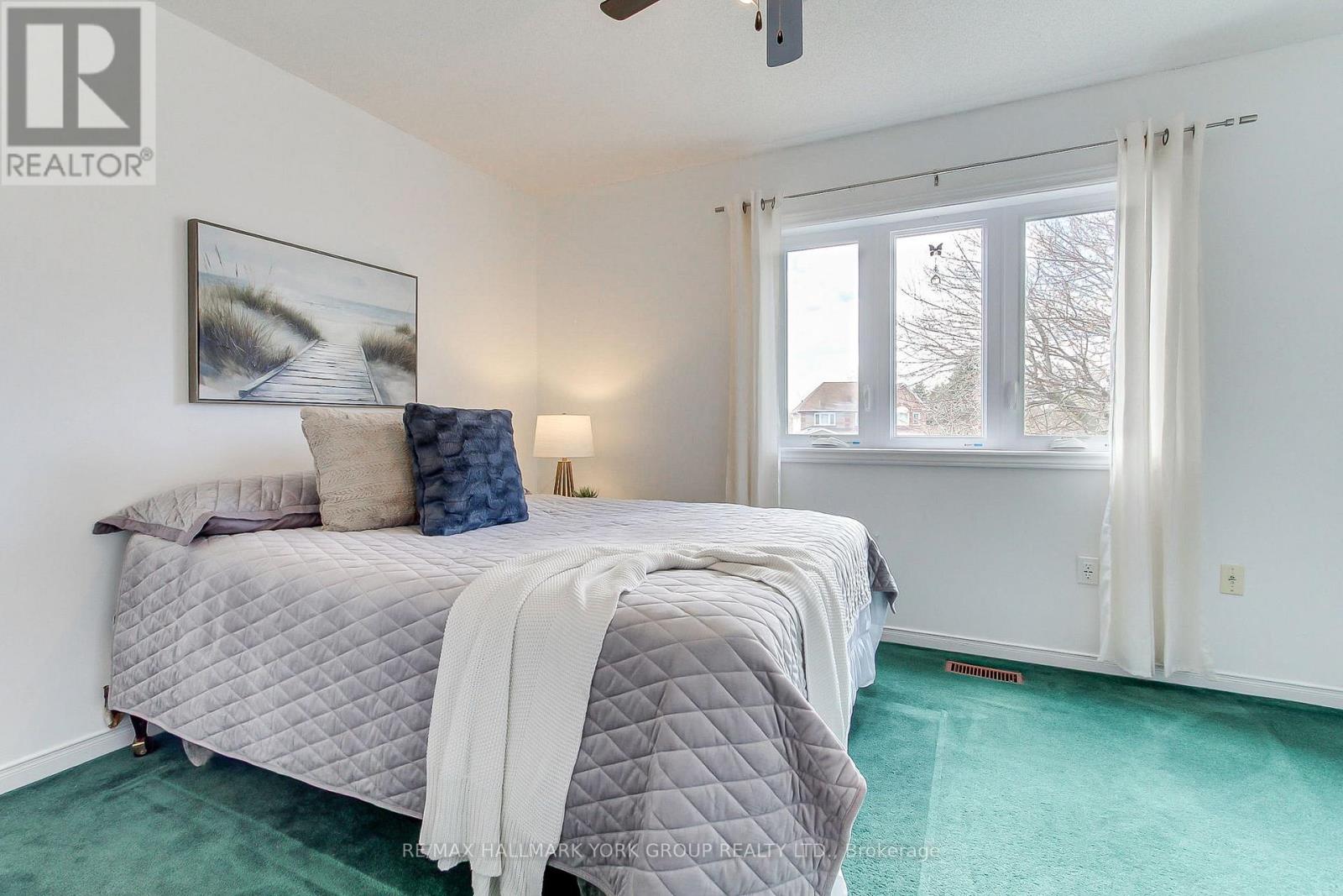 21 Daniele Avenue N, New Tecumseth, Ontario  L0G 1A0 - Photo 39 - N13028430