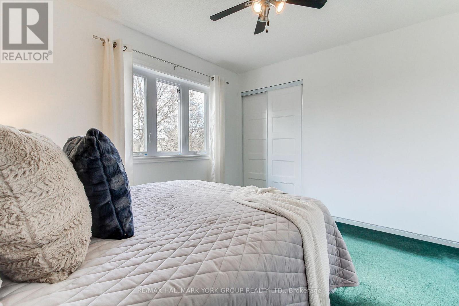 21 Daniele Avenue N, New Tecumseth, Ontario  L0G 1A0 - Photo 40 - N13028430