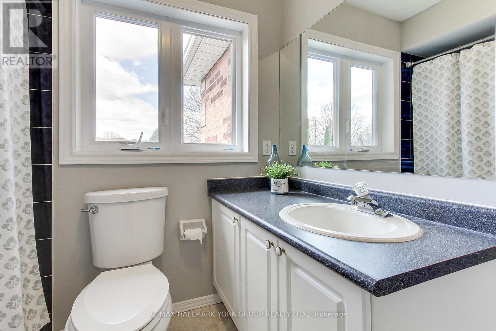 21 Daniele Avenue N, New Tecumseth, Ontario  L0G 1A0 - Photo 42 - N13028430