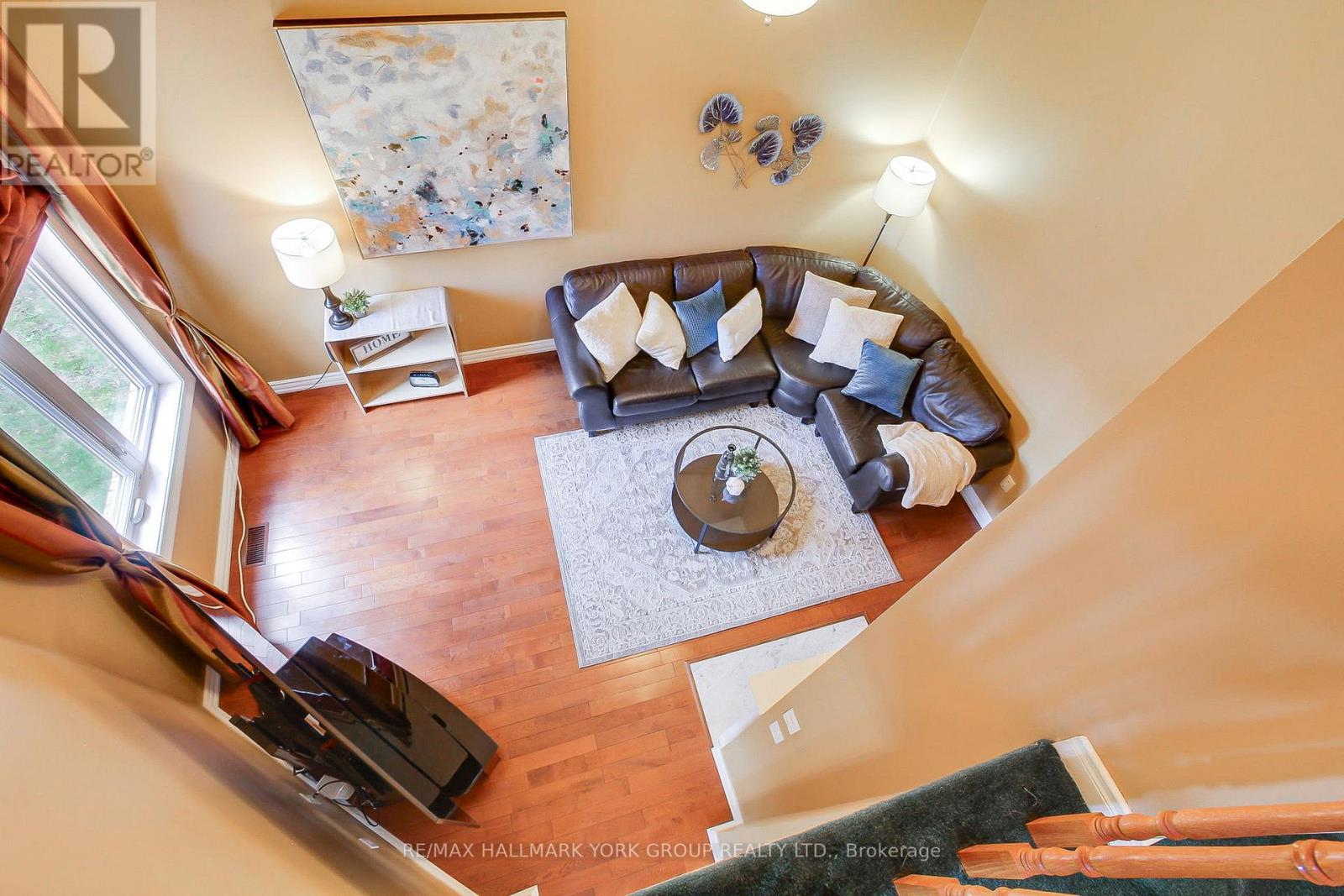 21 Daniele Avenue N, New Tecumseth, Ontario  L0G 1A0 - Photo 44 - N13028430